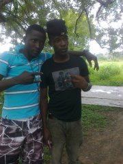 Adeyemo Taofeek