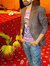 Atif Mahar