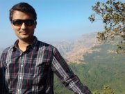 Sachin Sankeshwari