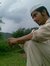 Faisal ...