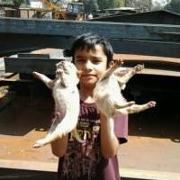 Somenath Chakraborty
