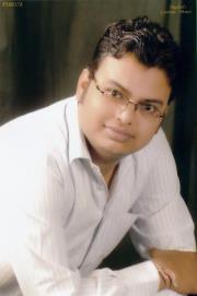 Rajesh Rajawat