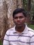 Sriniva...