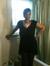 Helaine...