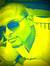 Vinesh ...