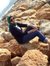 Basma A...
