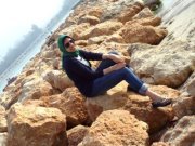 Basma Asfour
