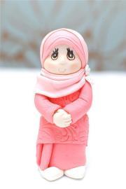 Nur Hazrianie razali