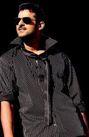 Pranay Rebbawar
