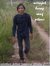 Arief R...