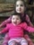 Aiman B...