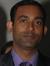 Ankur D...