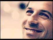 احمد الرويلي