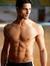 Nishant...
