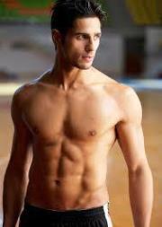 Nishant Gupta