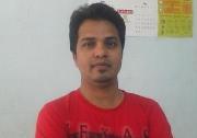 Ganesh Chavhan