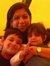 Ritu Ag...