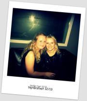 Stine Møller-madsen