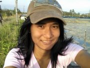 เกศกมล ไวถาวร