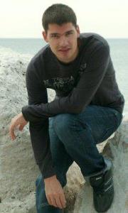 Живко Неделчев