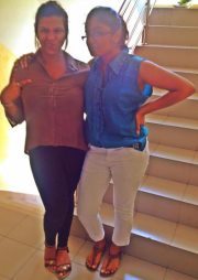 Dulanjalee Abeysundera