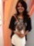 Shreya ...