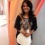 Shreya Agarwal