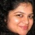 Shilpa Dhote