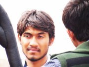 Gaurav Joshi