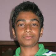 Amal K ajay