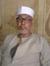 Ahmed H...