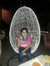 Sunaina...