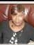 Annette...