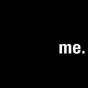 Kawm Ie
