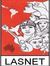 Lasnet ...