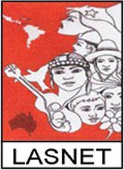 Lasnet Solidarity