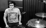 Ivan Audes