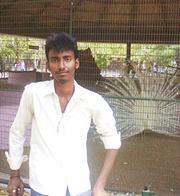 Gowtham Sgm