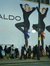 Aldo Ph...