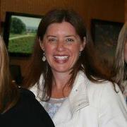 Michele Moore krantz