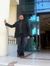 Gabal H...