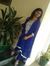 Yukti M...