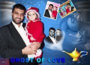 م.تامر مقداد