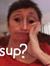 Ginny S...