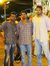 Praveen...