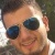 Husam Mohamad