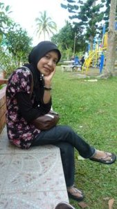 Sakura Anis