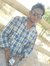 Suraj C...