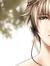 Alasmar...