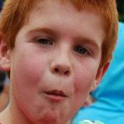 Cathie Bullock-reynolds